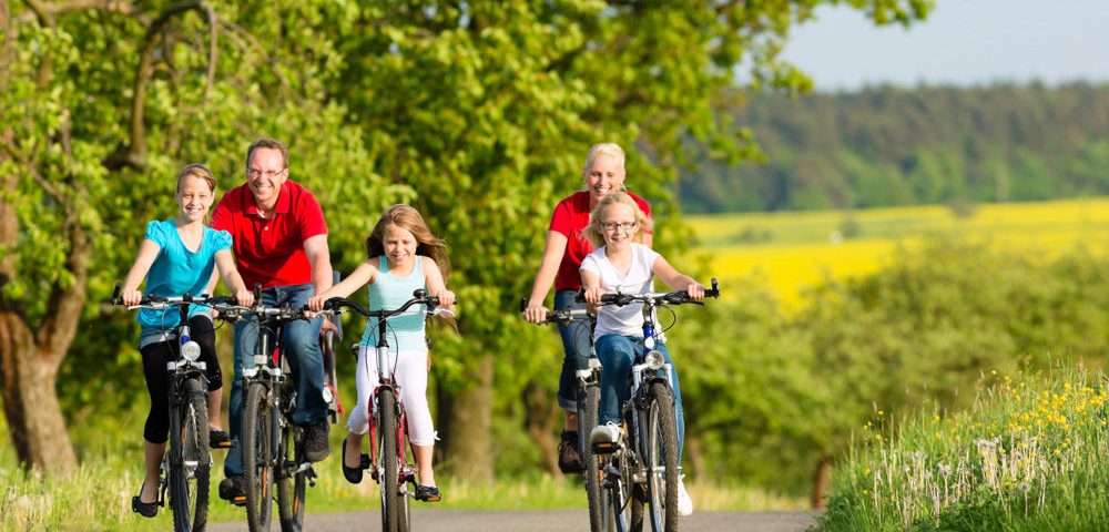 Turismo familiar en Benasque: actividades y consejos para disfrutar en familia